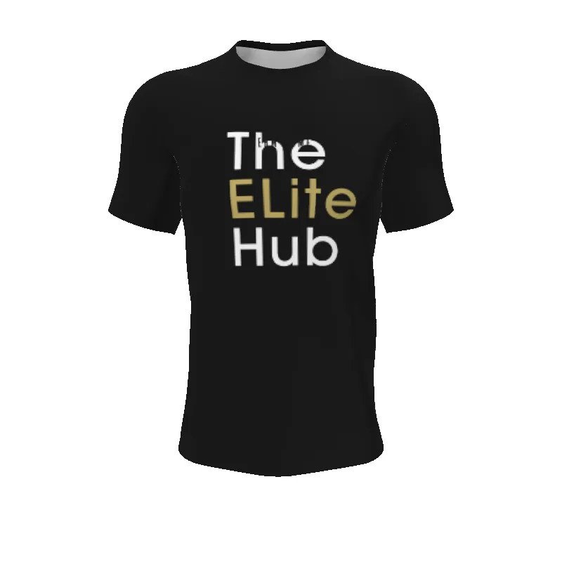 J Zee - Mens Warm-Up Top (5 items) sold by FE Custom