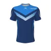 Legendary - Mens Esports T-Shirt (1 items) sold by FE Custom