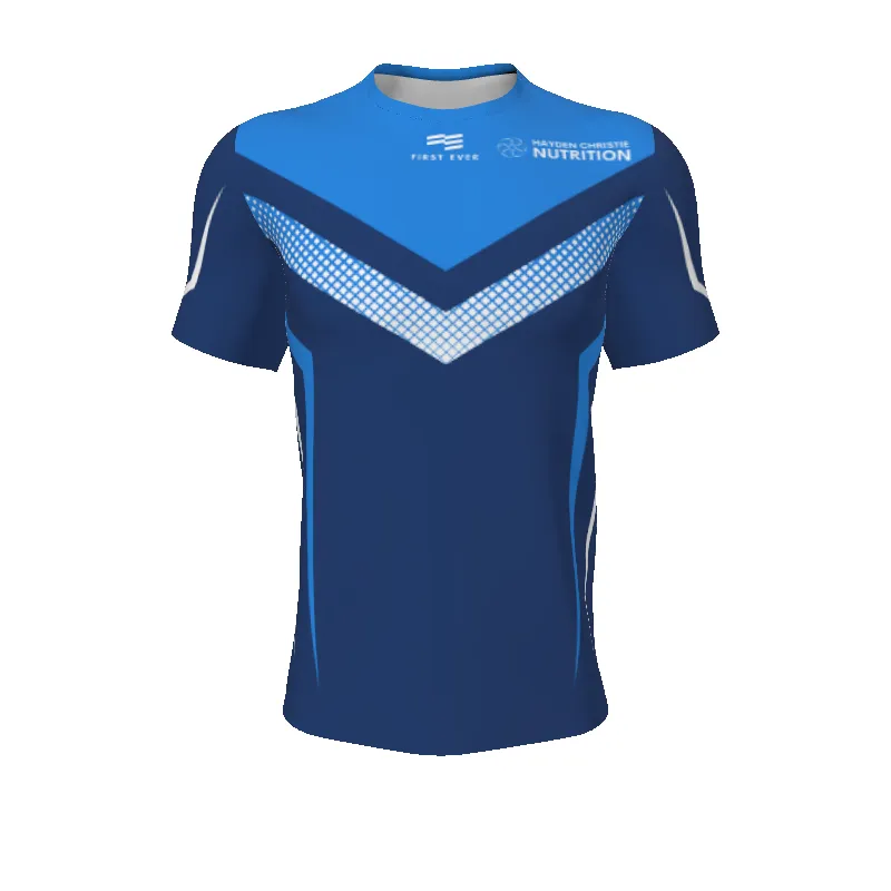 Legendary - Mens Esports T-Shirt (1 items) sold by FE Custom