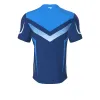 Legendary - Mens Esports T-Shirt (1 items) sold by FE Custom