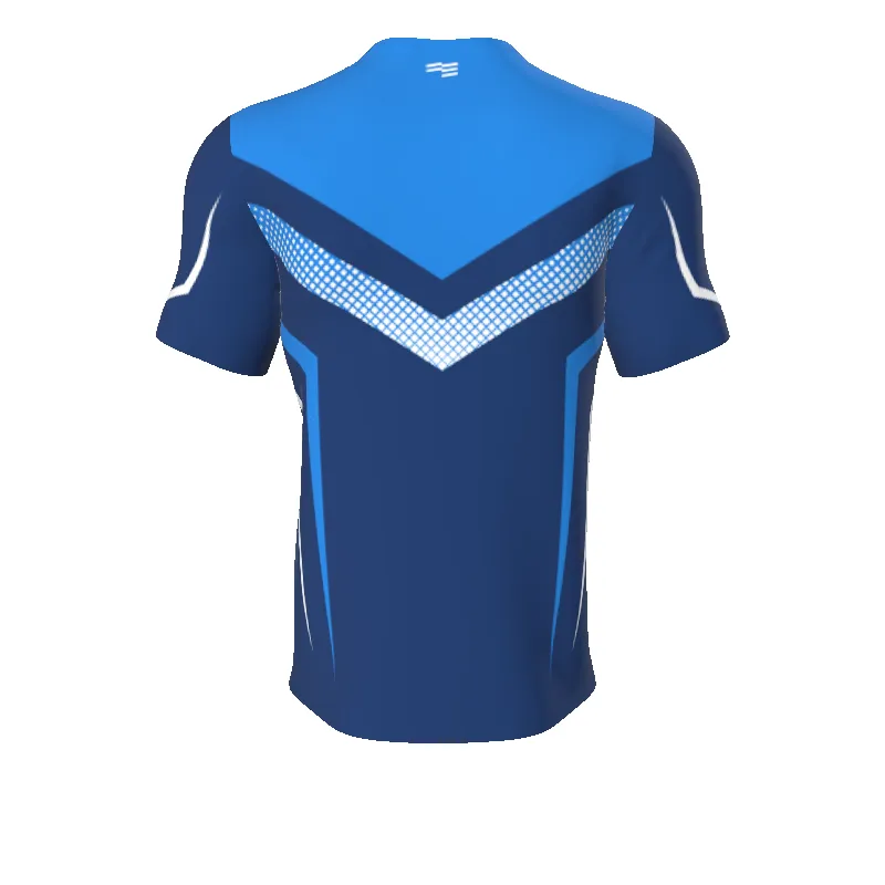 Legendary - Mens Esports T-Shirt (1 items) sold by FE Custom product image thumbnail 2