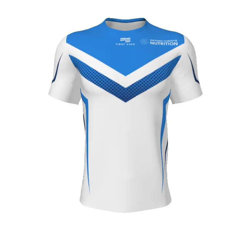 Legendary - Mens Esports T-Shirt (1 items) sold by FE Custom