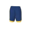 Churches - Womens Basketball Shorts (8 items) sold by FE Custom