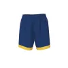 Churches - Womens Basketball Shorts (8 items) sold by FE Custom