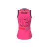 Big Apple - Womens V-Neck Jersey (4 items) sold by FE Custom