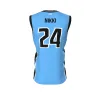 Hollywood - Mens V-Neck Jersey (15 items) sold by FE Custom