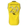 The Pride - Mens Aussie Rules Guernsey (1 items) sold by FE Custom