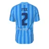 Classico - Mens Raglan Soccer Jersey (2 items) sold by FE Custom
