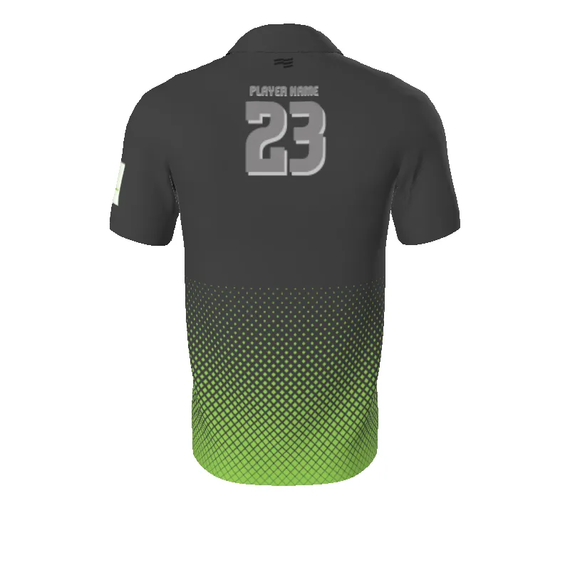 Fade Away - Mens Polo (7 items) sold by FE Custom product image thumbnail 2