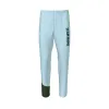The 12th Man - Mens Cricket Pants (1 items) sold by FE Custom