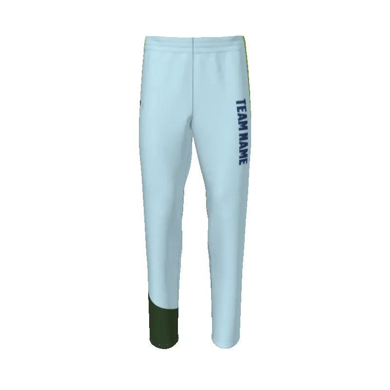 The 12th Man - Mens Cricket Pants (1 items) sold by FE Custom