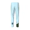The 12th Man - Mens Cricket Pants (1 items) sold by FE Custom