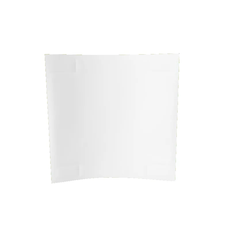 Netball Bib Attachment - Velcro Bib-Dress Att. (1 sold by FE Custom product image thumbnail 2