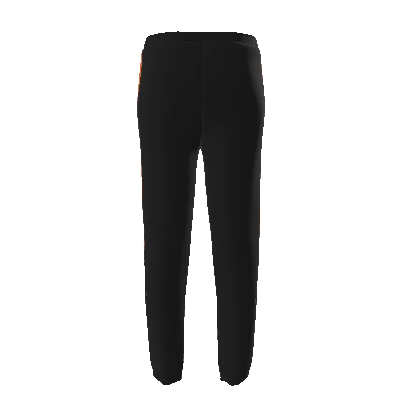Fadeout - Mens Trackpants (1 items) sold by FE Custom product image thumbnail 2