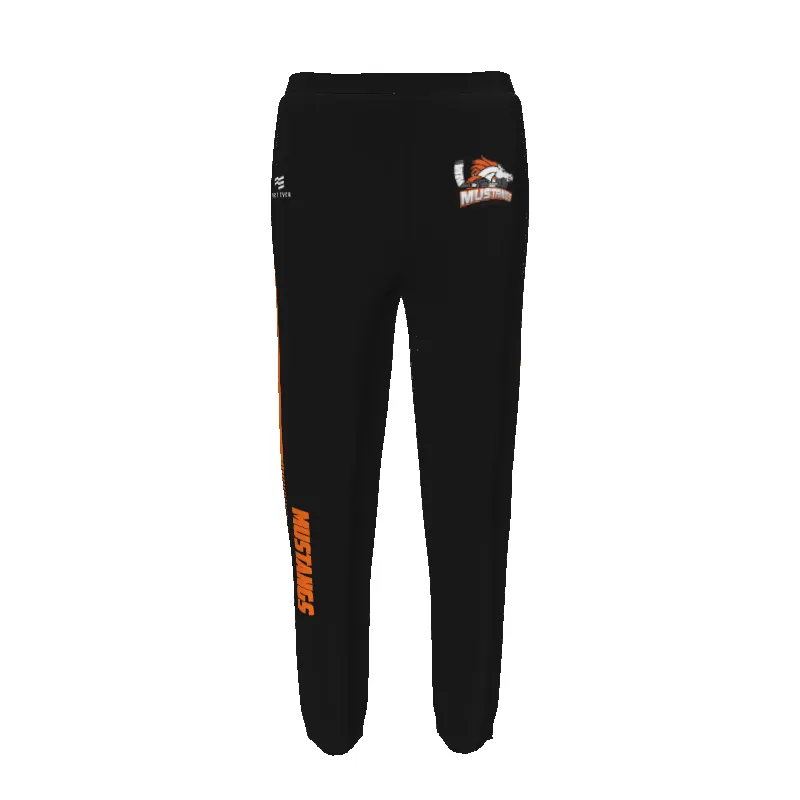 Fadeout - Mens Trackpants (1 items) sold by FE Custom