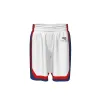 Big Apple - Mens Basketball Shorts (2 items) sold by FE Custom