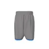 Flinders - Mens Basketball Shorts (2 items) sold by FE Custom