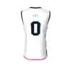 Magic City - Mens Rev. V-Neck Jersey (7 items) sold by FE Custom