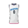 Magic City - Mens Rev. V-Neck Jersey (7 items) sold by FE Custom