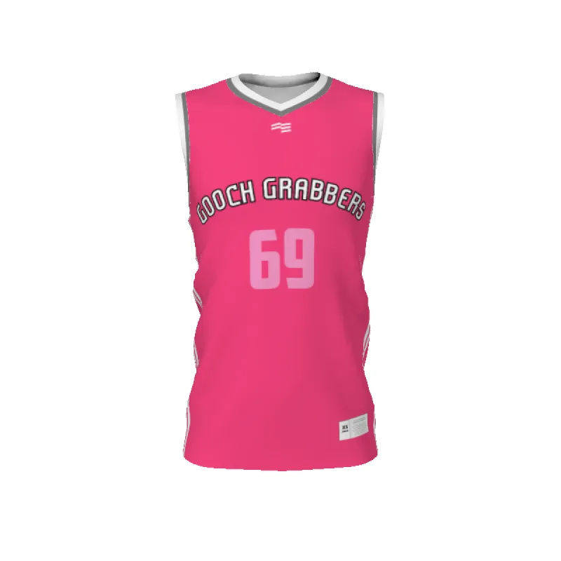 Dragon - Mens V-Neck Jersey (4 items) sold by FE Custom