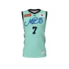 Vegas - Mens V-Neck Jersey (4 items) sold by FE Custom