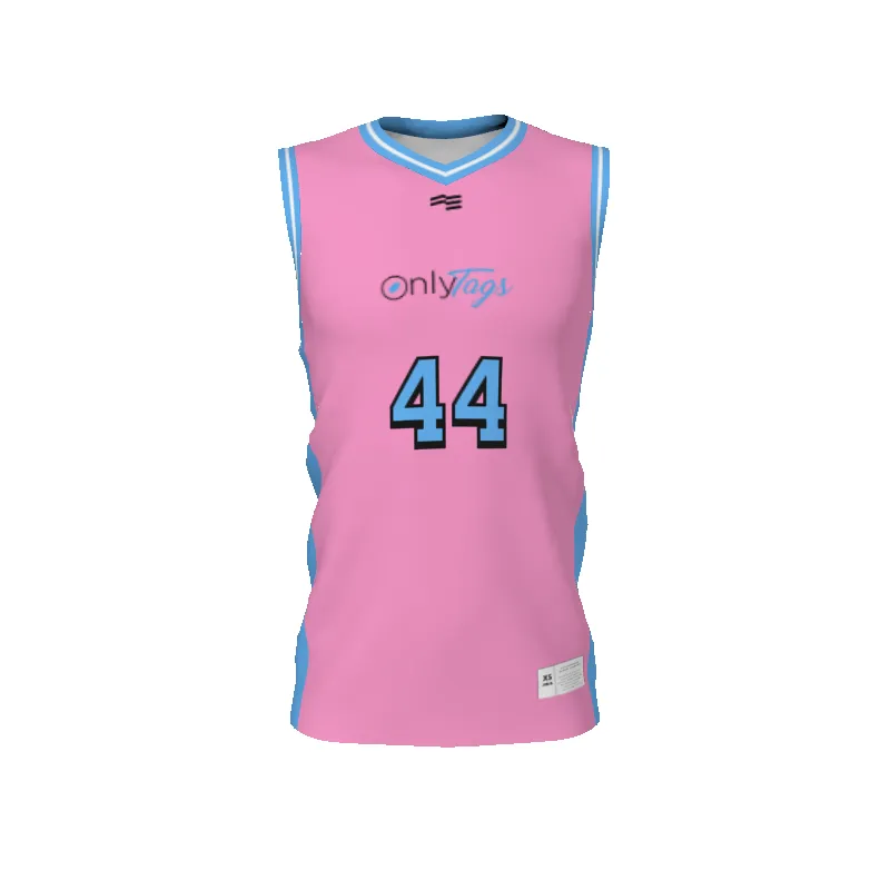 Churches - Mens V-Neck Jersey (1 items) sold by FE Custom