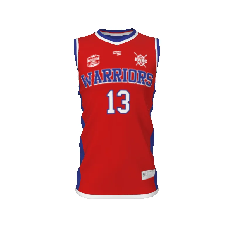 Churches - Mens Rev. V-Neck Jersey (2 items) sold by FE Custom