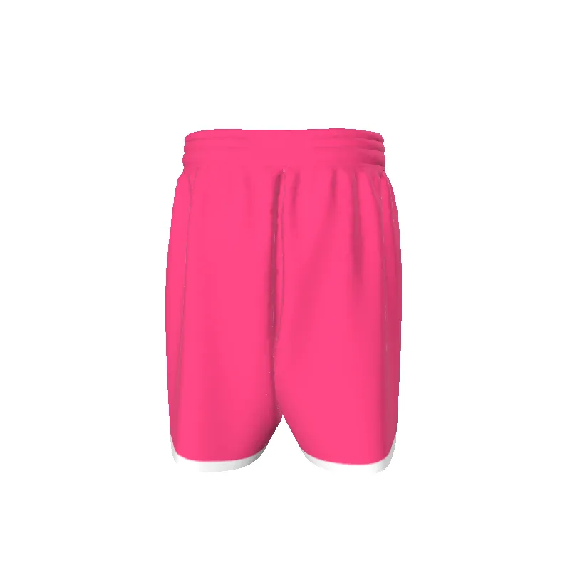 Dragon - Mens Basketball Shorts (1 items) sold by FE Custom product image thumbnail 2