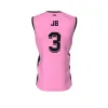 Churches - Mens V-Neck Jersey (9 items) sold by FE Custom