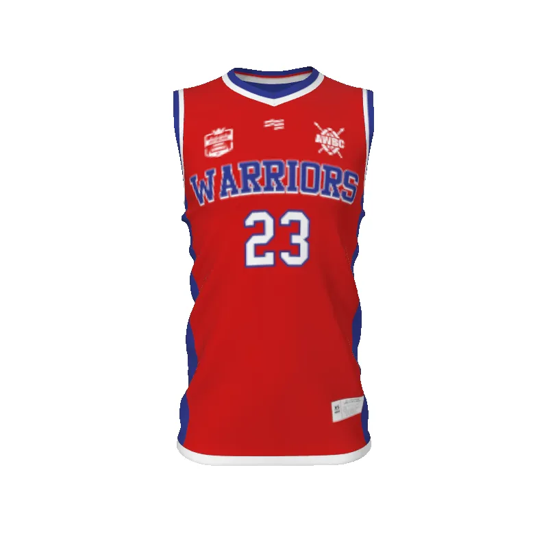 Churches - Mens Rev. V-Neck Jersey (4 items) sold by FE Custom