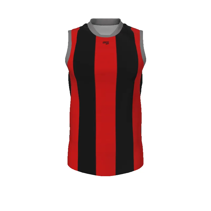 Chargers - Mens Aussie Rules Guernsey (1 items) sold by FE Custom