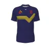 City FC - Mens Raglan Soccer Jersey (13 items) sold by FE Custom