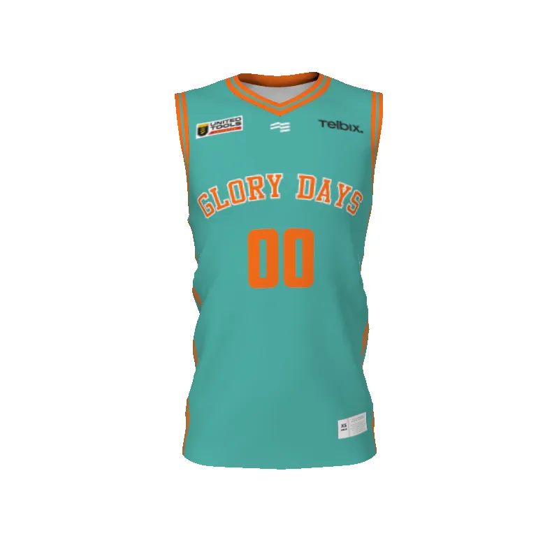 Dragon - Mens V-Neck Jersey (6 items) sold by FE Custom