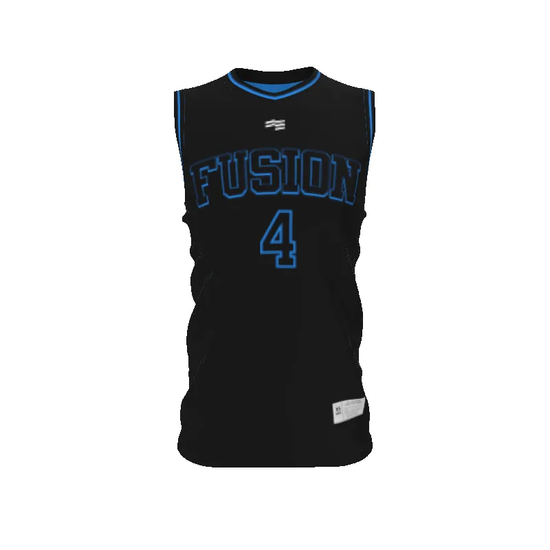 Churches - Mens Rev. V-Neck Jersey (1 items) sold by FE Custom