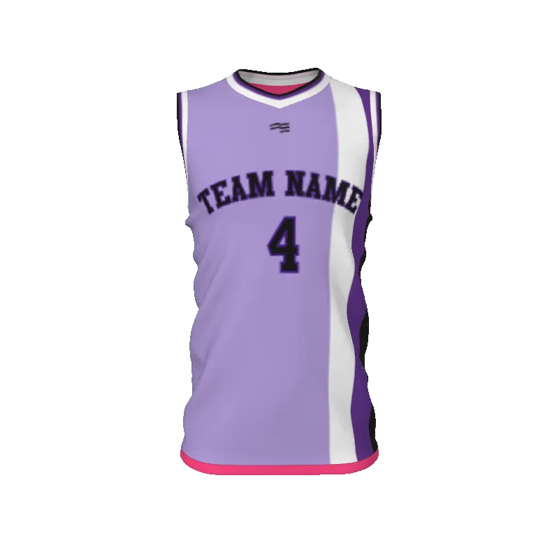 Outlaws - Mens Rev. V-Neck Jersey (6 items) sold by FE Custom