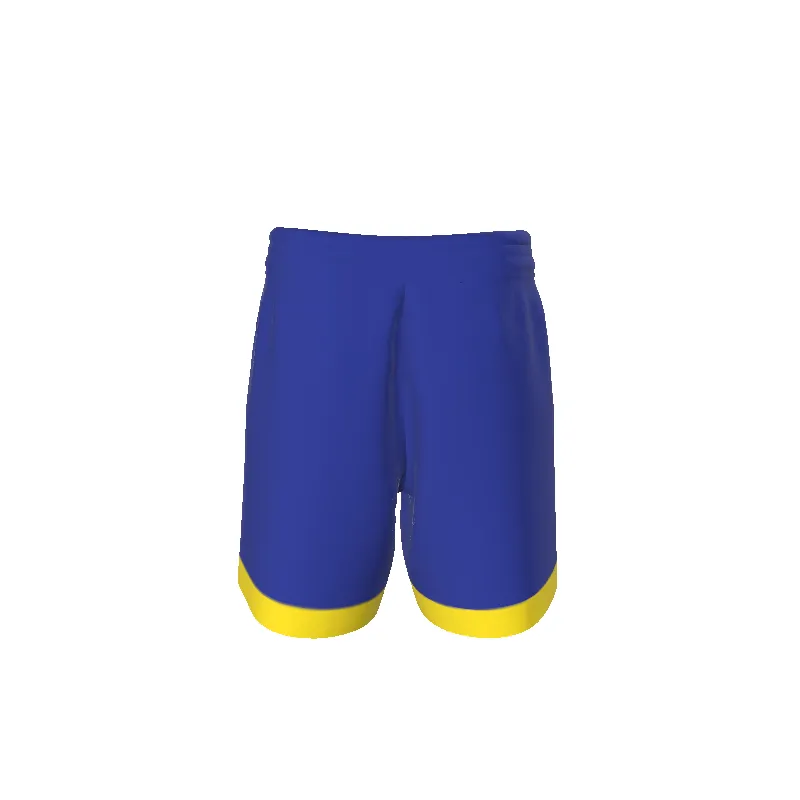 Dragon - Youth Basketball Shorts (8 items) sold by FE Custom product image thumbnail 2
