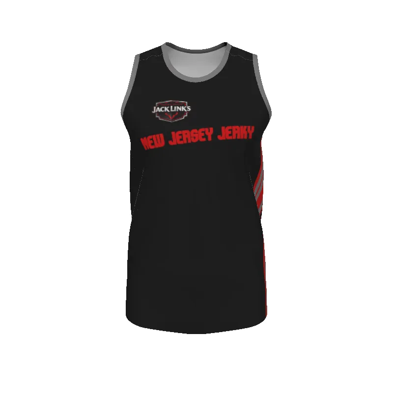Magic City - Mens Training Tank (7 items) sold by FE Custom