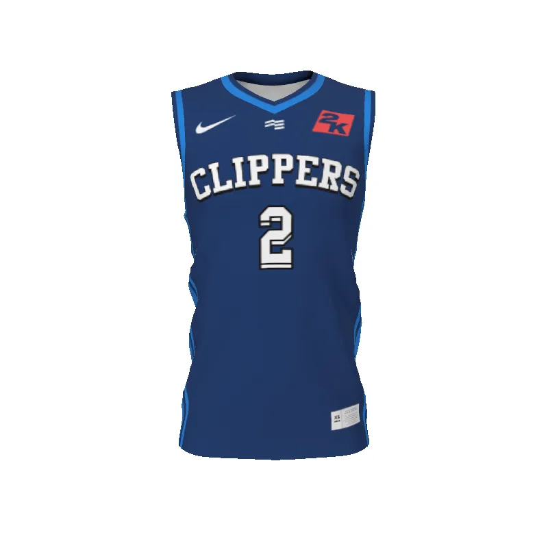 Empire - Mens V-Neck Jersey (8 items) sold by FE Custom