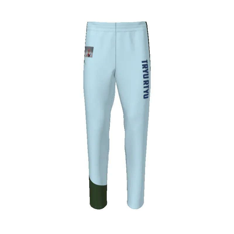 The 12th Man - Mens Cricket Pants (1 items) sold by FE Custom