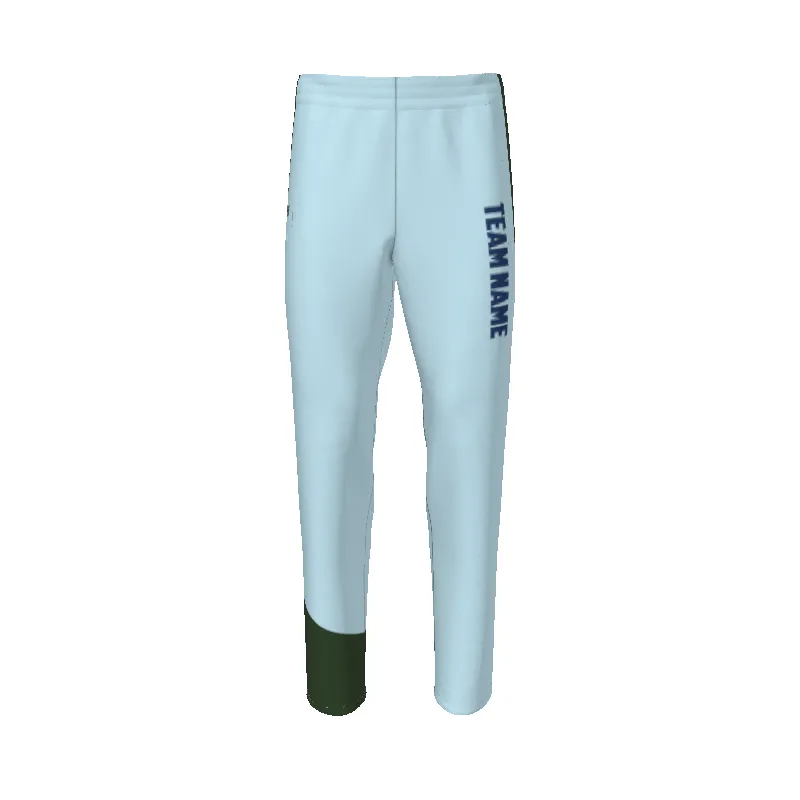 The 12th Man - Mens Cricket Pants (1 items) sold by FE Custom