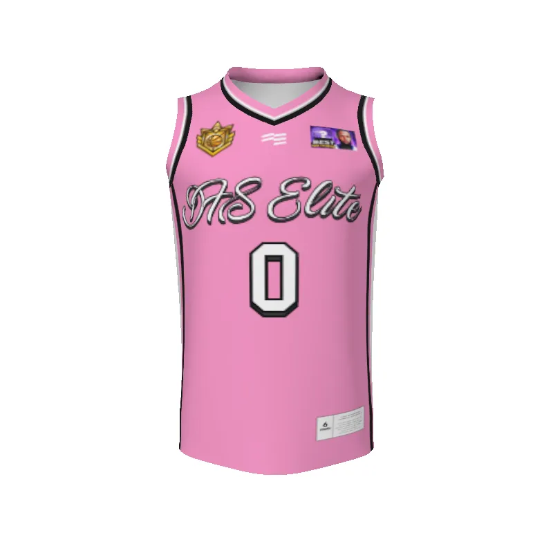 Empire - Youth V-Neck Jersey (1 items) sold by FE Custom