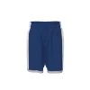 Churches - Mens Basketball Shorts (2 items) sold by FE Custom