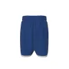 Churches - Mens Basketball Shorts (2 items) sold by FE Custom