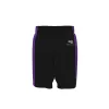 Harbour - Mens Basketball Shorts (10 items) sold by FE Custom