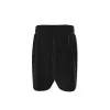 Harbour - Mens Basketball Shorts (10 items) sold by FE Custom