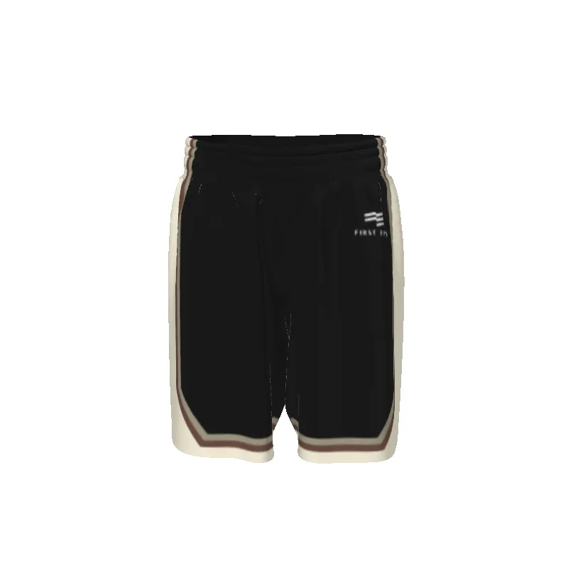 Empire - Mens Basketball Shorts (7 items) sold by FE Custom