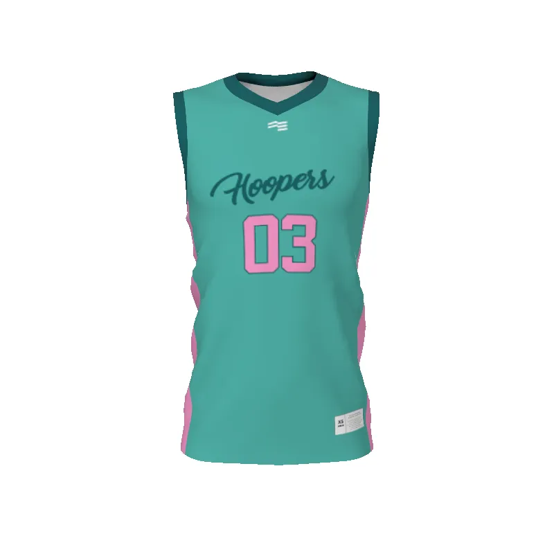 Harbour - Mens V-Neck Jersey (8 items) sold by FE Custom