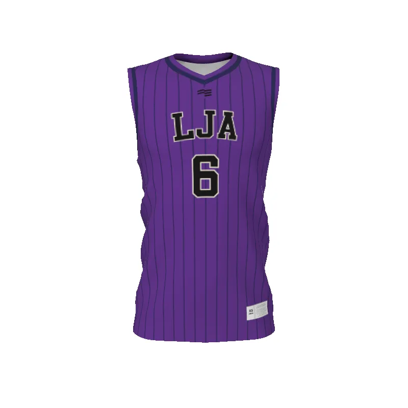 Windy City - Mens V-Neck Jersey (8 items) sold by FE Custom