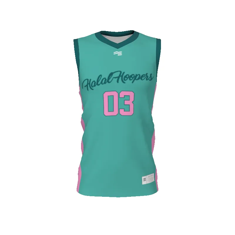 Harbour - Mens V-Neck Jersey (8 items) sold by FE Custom