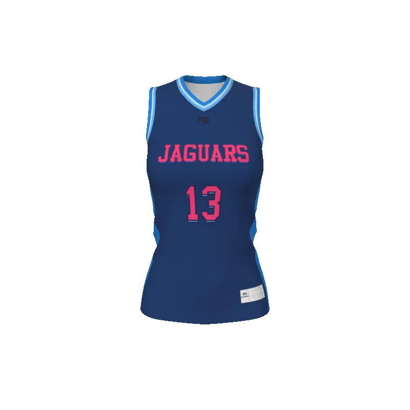 Churches - Womens V-Neck Jersey (8 items) sold by FE Custom